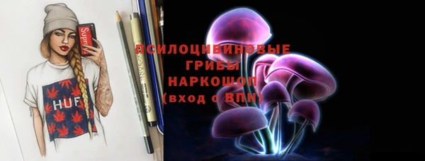дмт Аркадак