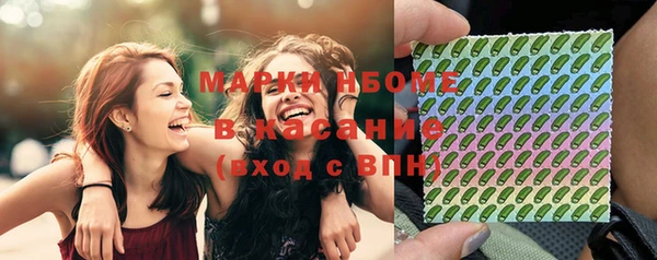 дмт Аркадак
