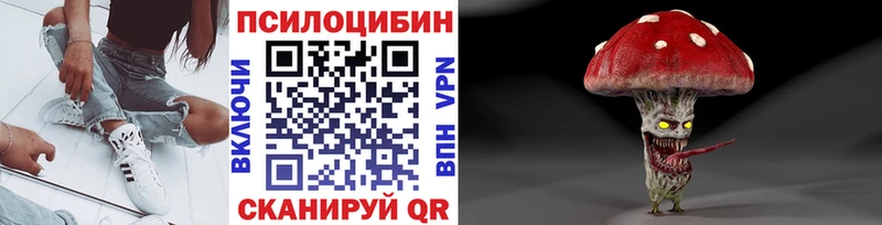 МЕГА рабочий сайт  Губаха  Псилоцибиновые грибы прущие грибы 