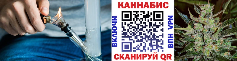 Шишки марихуана планчик  Губаха 